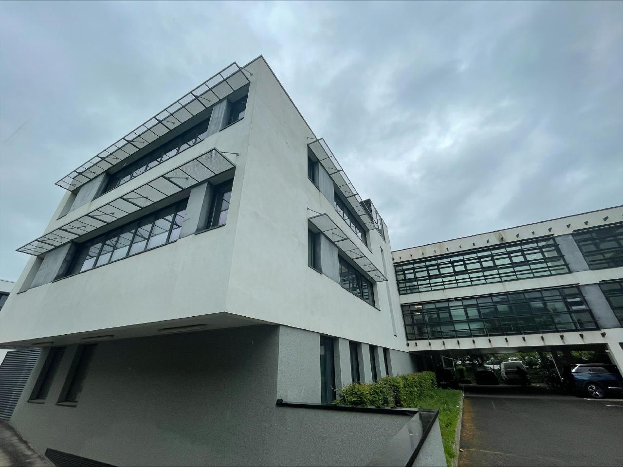 Bureau Rennes 325m² Location bureau Rennes Ille-et-Vilaine OLBUR2422845 5